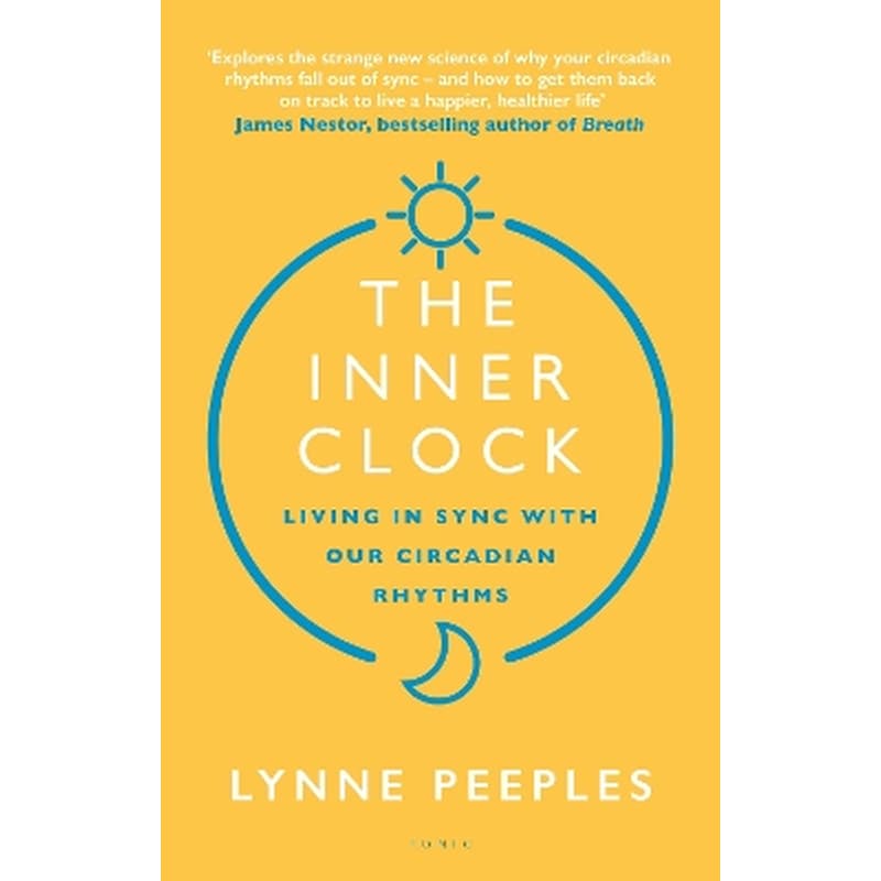 The Inner Clock