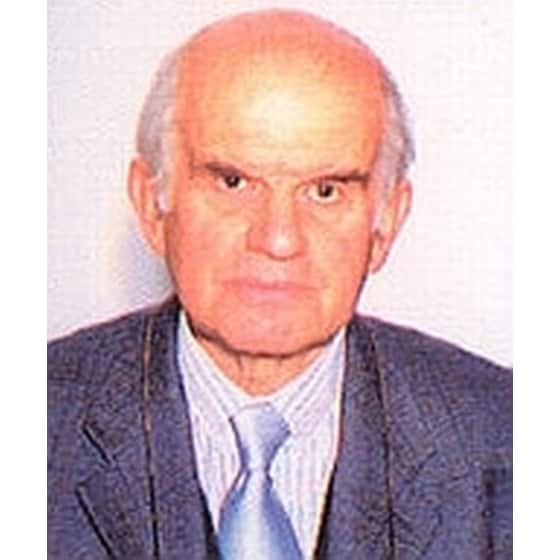 Τα μνημεία της Ραβέννας image 1