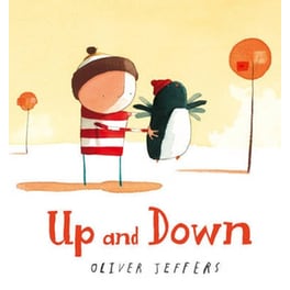 Up and Down