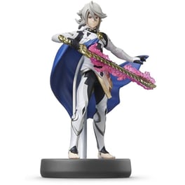 Φιγούρα Nintendo amiibo - Corrin Super Smash Bros No.59