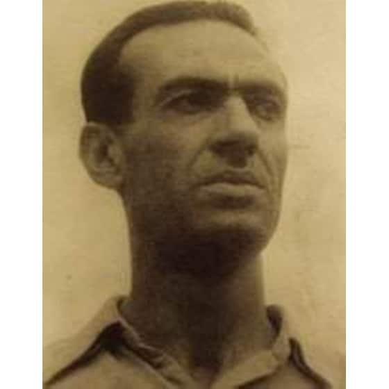 Μορφές του εικοσιένα image 1