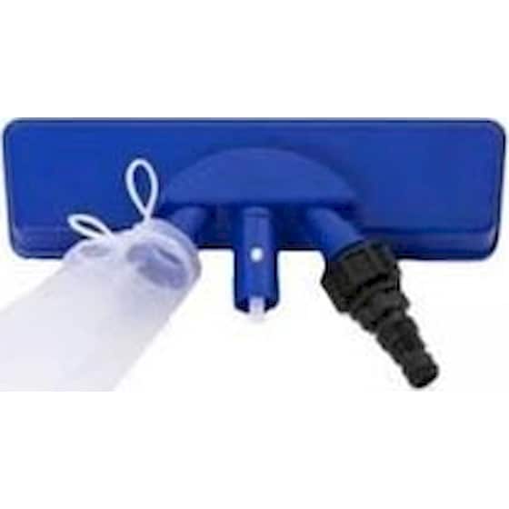 Σετ Συντήρησης - Καθαρισμού Πισίνας Bestway Vacuum Pool Cleaning Kit 58195 image 3