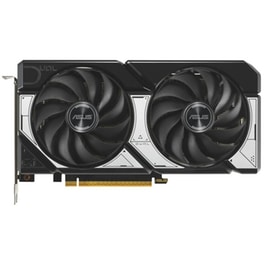 Κάρτα Γραφικών Asus GeForce RTX 5060 8 GB