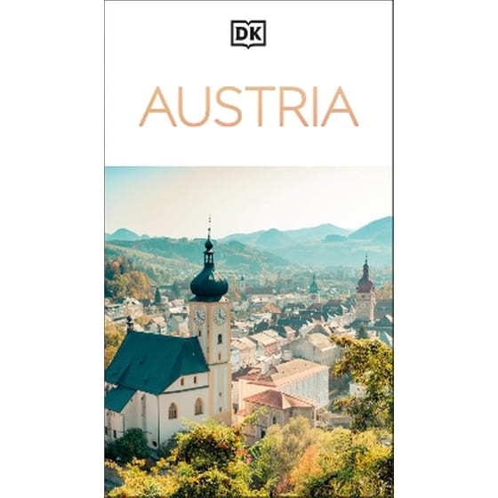 DK Austria image 0