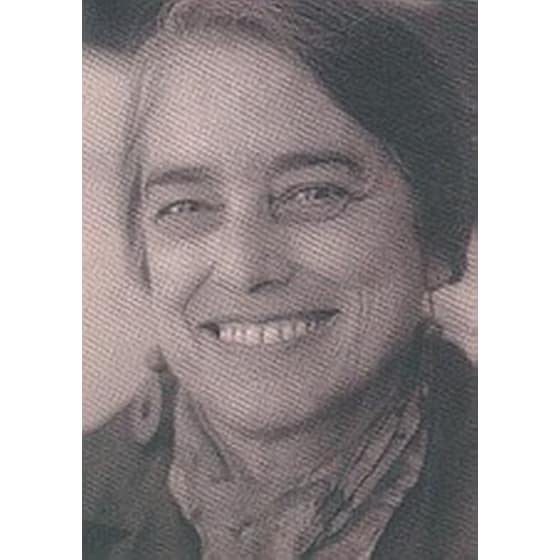 Ο αιώνας του γονιδίου image 1