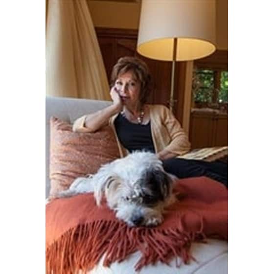 Σετ Isabel Allende - Του έρωτα και της σκιάς/ Πέρα απ' τον χειμώνα image 1
