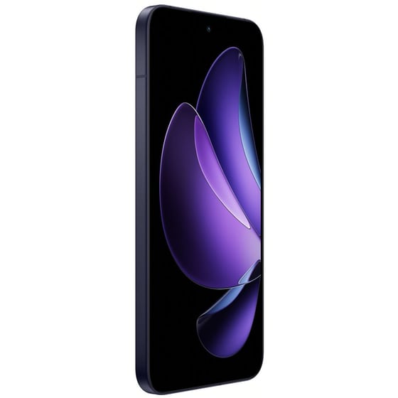 Oppo Reno13 5G 256GB - Luminous Blue image 1
