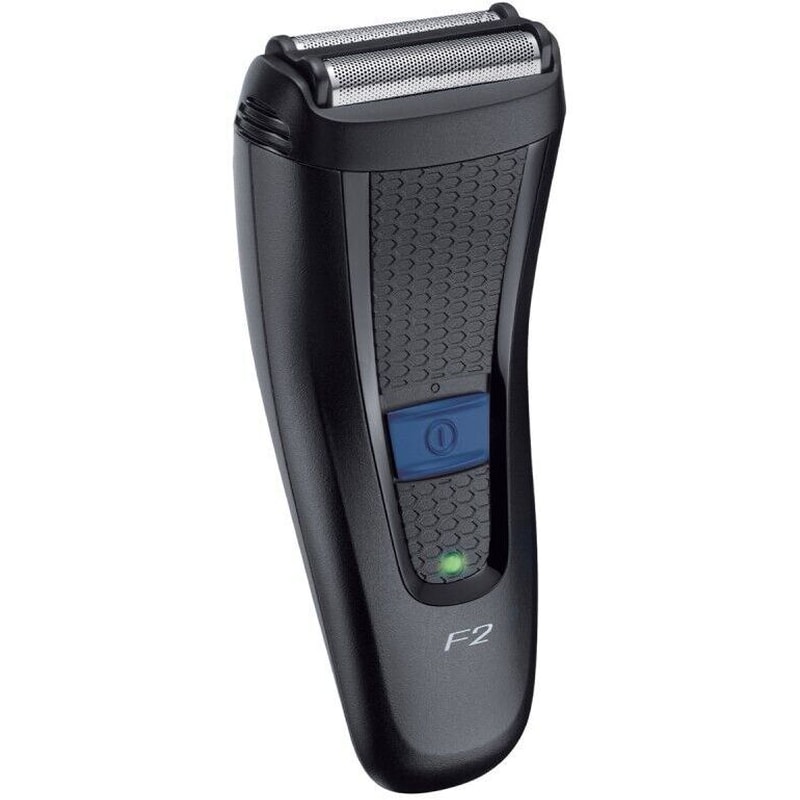 Ξυριστικη Μηχανη REMINGTON F2002