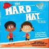 product-thumbnail