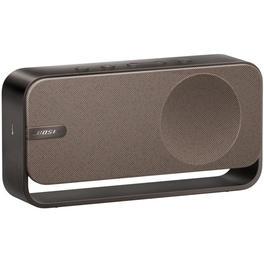 Φορητό Ηχείο Bose SoundLink Home - Wood