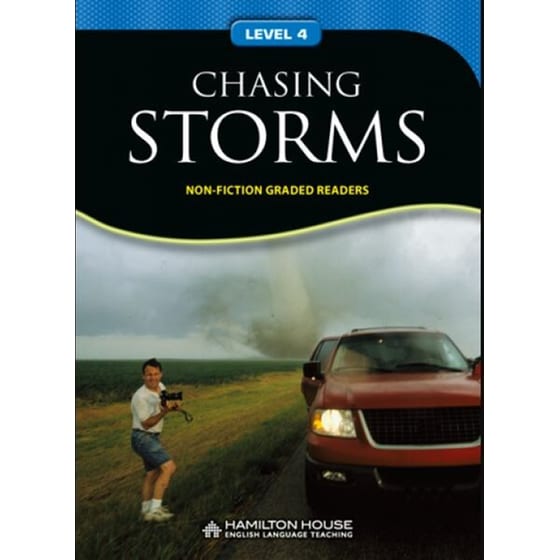 NFGR 4- Chasing storms (B1-B2) image 0