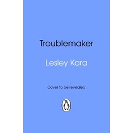 Troublemaker