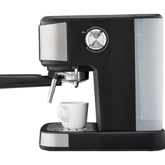 FIRST AUSTRIA FA-5476-2 850W 15bar Μηχανή Espresso image 6