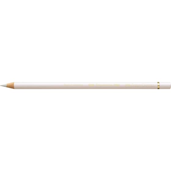 Ξυλομπογιά Faber Castell Polychromos 270 Warm Grey I image 1