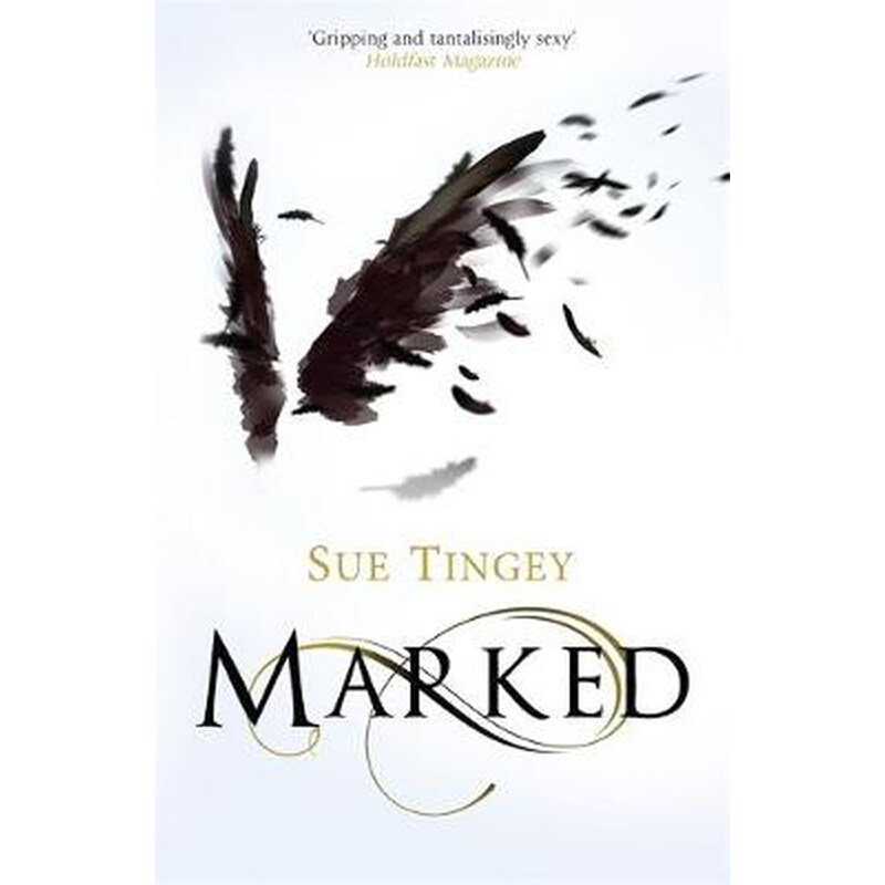 Marked
