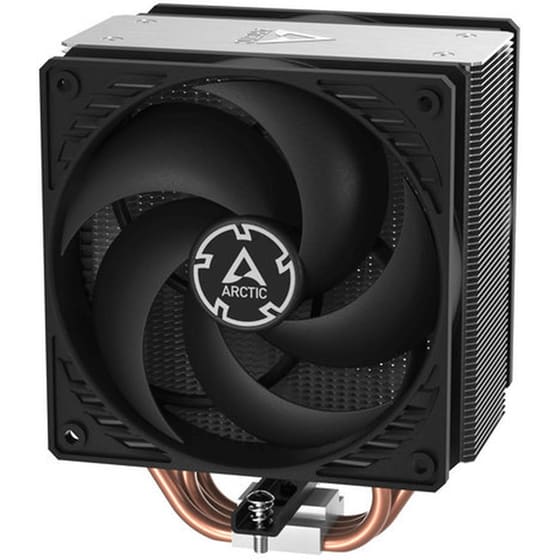 Ψύκτρα επεξεργαστή Arctic Freezer 36 CO 120mm - Μαύρο image 4