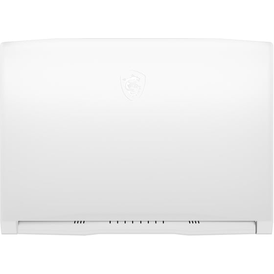 Laptop MSI Sword 15 A12UD 15.6" FHD (Core i7-12700H/16GB/1TB SSD/GeForce RTX 3050 Ti 4GB/Win11Home) + Antivirus ZoneAlarm για 2 έτη image 5
