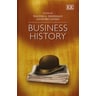 product-thumbnail