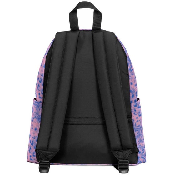 Τσάντα&nbsp;Πλάτης&nbsp;Eastpak&nbsp;Day&nbsp;Pak'r&nbsp;Furrious&nbsp;Rose image 4