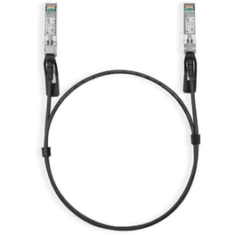 TP-Link TL-SM5220-1M Κάρτα Δικτύου Ενσύρματη Σύνδεση