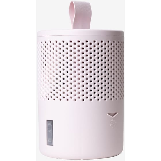 Συλλέκτης Υγρασίας ABSODRY 220-ADB-P image 0