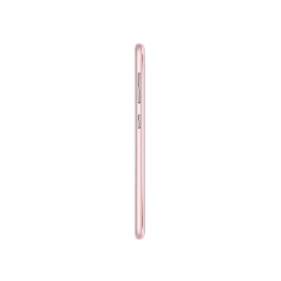 Asus ZenFone Live 16GB Ροζ Dual Sim Smartphone image 2