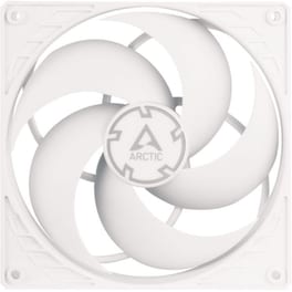Case Fan Arctic P14 140mm