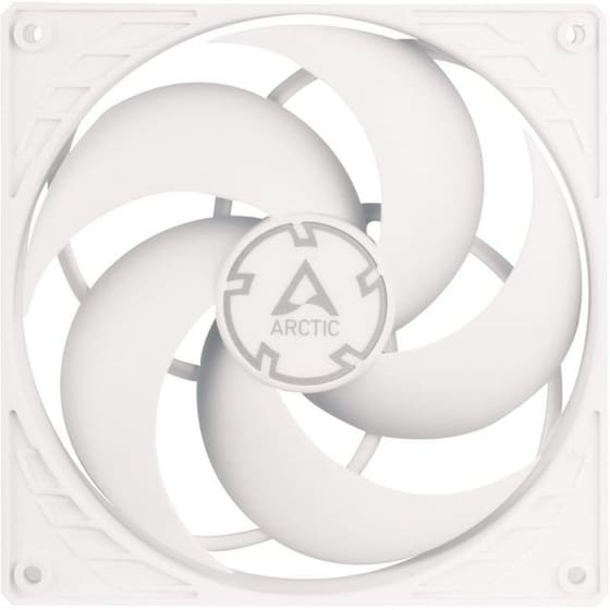 Case Fan Arctic P14 140mm image 0