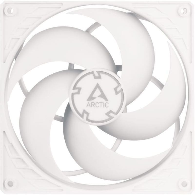 ARCTIC Case Fan Arctic P14 PST 140mm