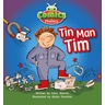 product-thumbnail