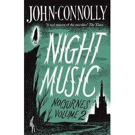 Night Music