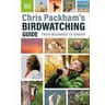 product-thumbnail