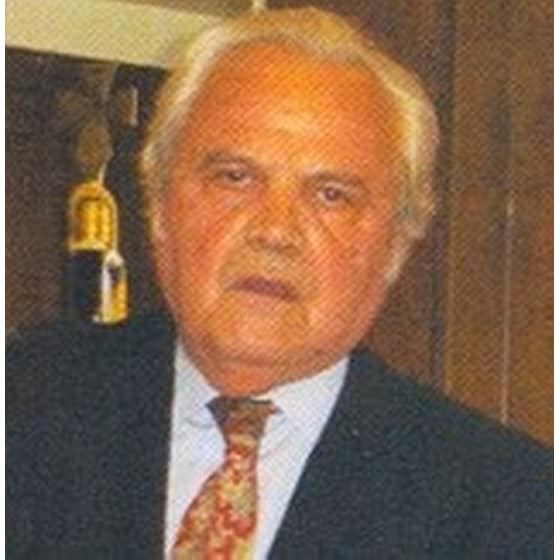 Εναντίον της κομματοκρατίας image 1