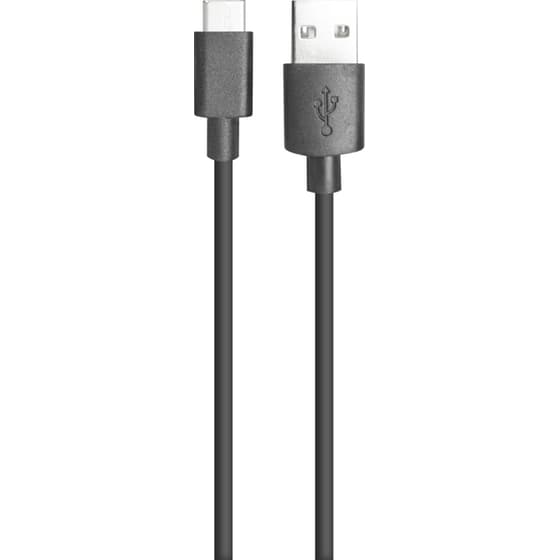 Φορτιστής Speedlink Juizz SL-260003 για Xbox Series X - Μαύρο image 2