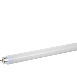 Λαμπτήρας Φθορίου Eurolamp Τ5 29cm 8w 6500K - Ψυχρό Λευκό