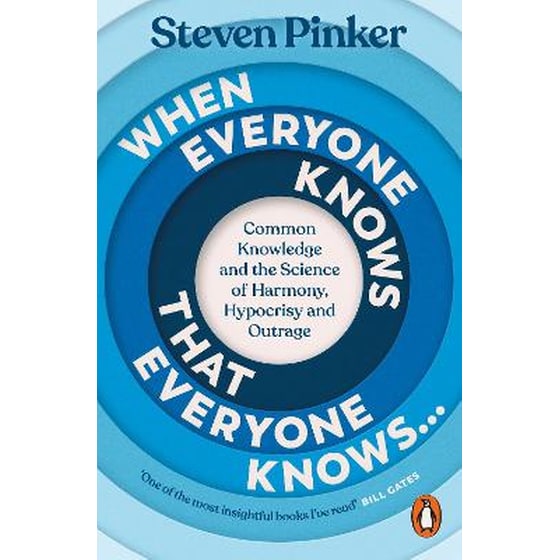 When Everyone Knows That Everyone Knows... image 0
