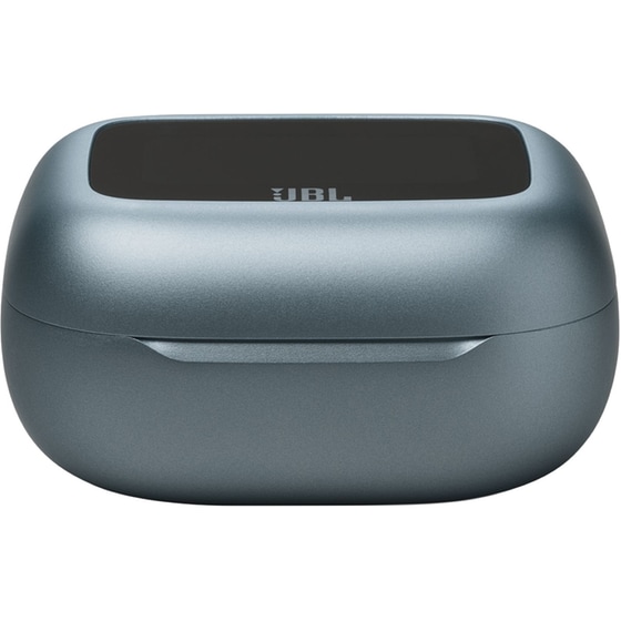 Ακουστικά Bluetooth JBL Live Beam 3 ANC - Μπλε image 8