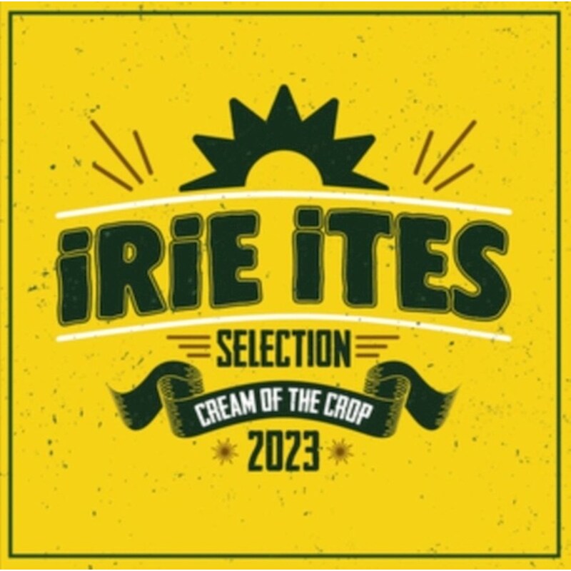 Cream Of The Crop 2023