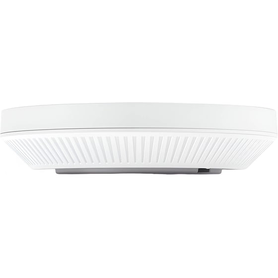 TP-Link EAP670 Access Point Wi‑Fi 6 Dual Band (2.4 & 5 GHz) image 4