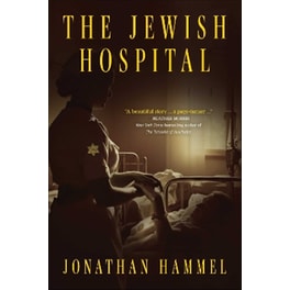 The Jewish Hospital