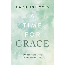 A Time for Grace