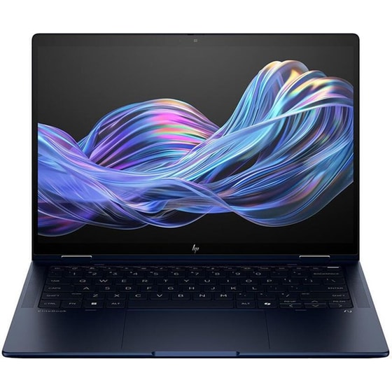 HP EliteBook XG1i 14" FHD+ IPS (Intel Core Ultra 7-256V/16 GB/1 TB SSD/Arc Graphics/Win11Pro) Laptop image 0
