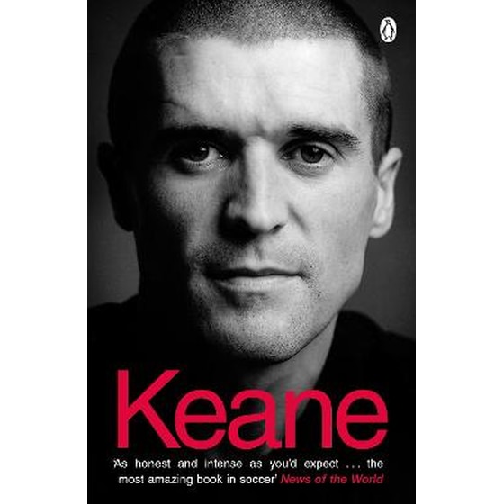 Keane image 0
