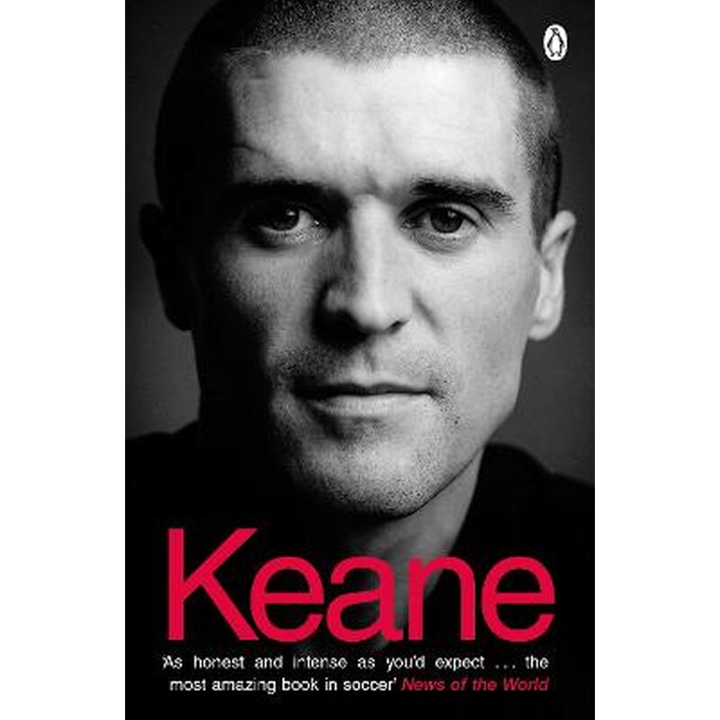 Keane