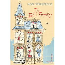 Bell Family