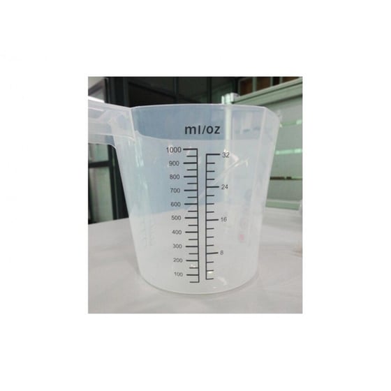 INOVALLEY 3kg Ψηφιακή Ζυγαριά Κουζίνας image 4