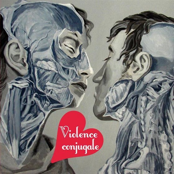 Violence Conjugale image 0