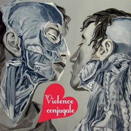 Violence Conjugale