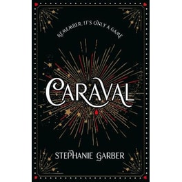 Caraval