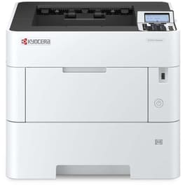 Kyocera Ecosys PA5500x Ασπρόμαυρος Εκτυπωτής Laser A4 (110C0W3NL0)